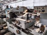3К227А внутришлифовальный станок Ф 20-160, L 125 мм, есть другие станки - фото 1
