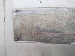 3К227А внутришлифовальный станок Ф 20-160, L 125 мм, есть другие станки - фото 3