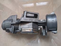 3M513F880AC 3M513F880AD 3M513F880AB 6E5T15607BA 3M513F880AE замок зажигания Ford Mazda