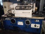3С130В Верстат круглошліфувальний універсальний високої точності - фото 2