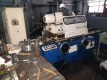 3С130В Верстат круглошліфувальний універсальний високої точності - фото 2
