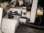 3С130В Верстат круглошліфувальний універсальний високої точності - фото 3