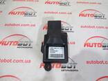 3W93-14B422-AD Блок комфорта модуль сидушек Jaguar S-Typer XJ x350 - фото 2