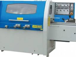 4-х сторонний станок Stomana 4 PM 180/5 (4 PM 230/5)