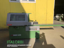 4 - стороній Casadei Sincro