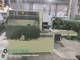 4 сторонній SCM Sintex