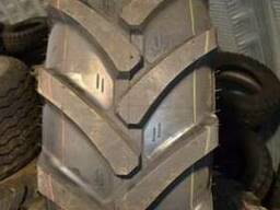 400/70-20 14PR TR01 TL 150B MITAS