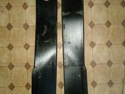 401-027 нож shulte