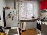 41000$ Продам 2к квартиру Адмиральский проспект/ Героев Пограничников - фото 2