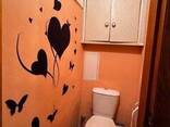 41000$ Продам 2к квартиру Адмиральский проспект/ Героев Пограничников - фото 3
