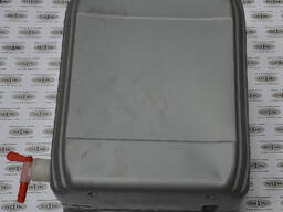 4164/00-02-000/0/Бак для миття рук/Unia/Europa/REX