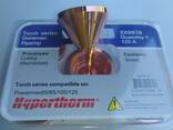 420169 сопло 220975 електрод 220971 электрод Powermax Hypertherm - фото 3