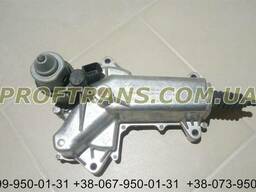 42550296 цилиндр АКПП Iveco Daily 3981000046 sachs 0501.230.