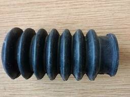 4320-3402052 Муфта уплотнительная УРАЛ