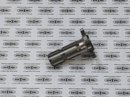 4360292M2/Хвостовик MF6713 Z=8/AGCO