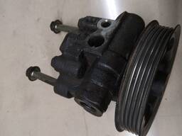 4431005100 4431005080 насос гидроусилителя Toyota 2,0D D-4D 1CDFTV