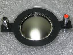 44.4 P-audio Bm D-450 Ремкомплект мембрана для драйвера п аудио катушка звуковая BM-D440