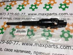 4520233080 45202-33080 Оригинал вал рулевой колонки карданчик промвал Toyota Camry 30