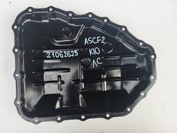 4528023800 Поддон акпп Hyundai Sonata YF LPI L4KA A5CF2 5ступка