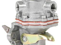 4757883 4802837 4609596 4648022 4660069 Насос подкачки IVECO