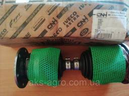 47800065 Вал вентилятора (84424389), Mag.310/340