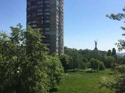 4к, Печерськ, 28000 грн