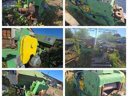 4х стороннік