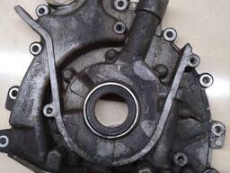 4R8Q6600AC LR123716 LR076782 LR002465 1001E6 LR013487 1001G2 масляний насос маслонасос PSA