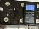 4s 1p 2.9 кВт Акумулятор Li-Ion 180 Ah 725 W Підходить для любих збірок складається з чоти - фото 8