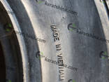 5.00-8 CA202F Std. (эласт) Casumina - фото 2
