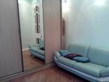 5-комнатная квартира в тихом центре Харькова - фото 2
