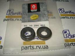 5010284493 Шайба крепления поддона Renault Mag