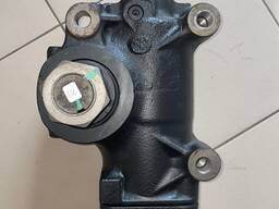 5010294698 ГУР, рульова колонка Renault Midlum 5001853490