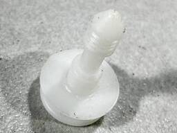 5023174AA - Клипса крепления на Chrysler 200 2 поколение