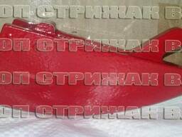 Пята 509.046.222 сошника Профи (кукуруза, подсолнечник)