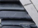 53112-02690 Решітка переднього бампера Toyota Corolla E16 LIFT Рестайл AW147 - фото 3