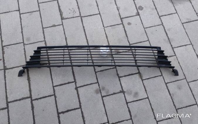 5311202690 Решітка переднього бампера Toyota Corolla E18 LIFT Рестайл AW1474