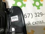 5380648150 53806-48150 5380648170 53806-48170 538060E080 53806-0E080 Оригинал передний. .. - фото 2