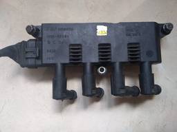 55200112 55200486 55208723 1535713 1671690 9S5112029AA 9S5112029AB катушка зажигания Fiat