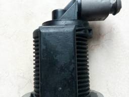 55215031 46823850 55194735 71723453 71793807 93181981 клапан