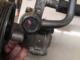 571004H000 57100-4H000 насос гидроусилителя гур Hyundai Kia 2,5CRDI D4CB - фото 1