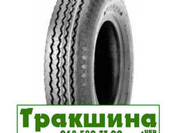 5.7/5 R8 Deli Tire S-378 77M Індустріальна шина