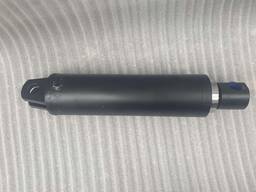 5752302 Телескопічний циліндр ЕТ78 / 97-500 Lemken (575 2302 Лемкен)