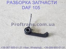 5801910166 Форсунка масла Iveco Eurocargo 4.5 Euro 6 Tector