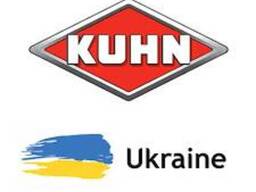 К3024120 Чистик сівалки
