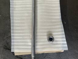 590/40317 Шток гідроциліндра вивороту заднього ківша 3cx, 4cx JCB