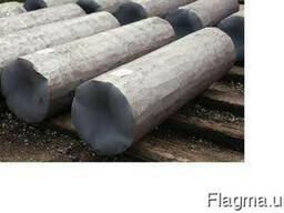 5ХНМ, Р6МА, 4Х5МФС круги, поковки, купить, цена,