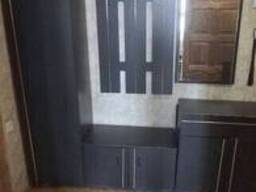 5к, Позняки, 23000 грн