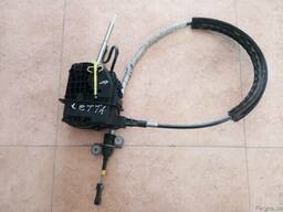 5K1713025AR 5K1 713 025 AR кулиса акпп VW Jetta MK6 USA