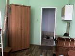 5ти кімн. кв. в ітституті Таїрова,130м2 - фото 1